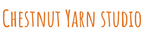 Chestnut Yarn studio - Home