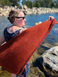 Archie Wrap