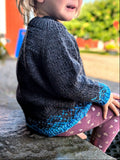 Nightfire Sweater kids
