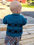 Molly Sweater kids