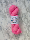 Bubblegum / Organic DK