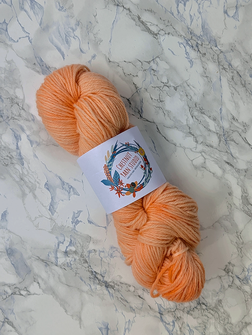 Cantaloupe / Organic DK