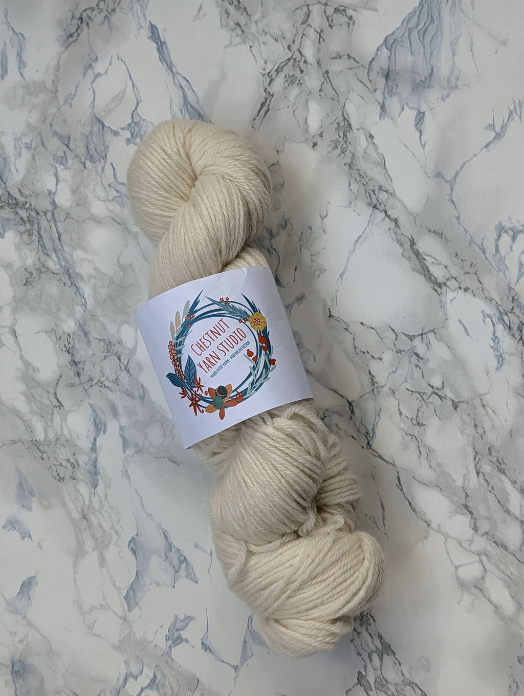Sheep / Organic DK