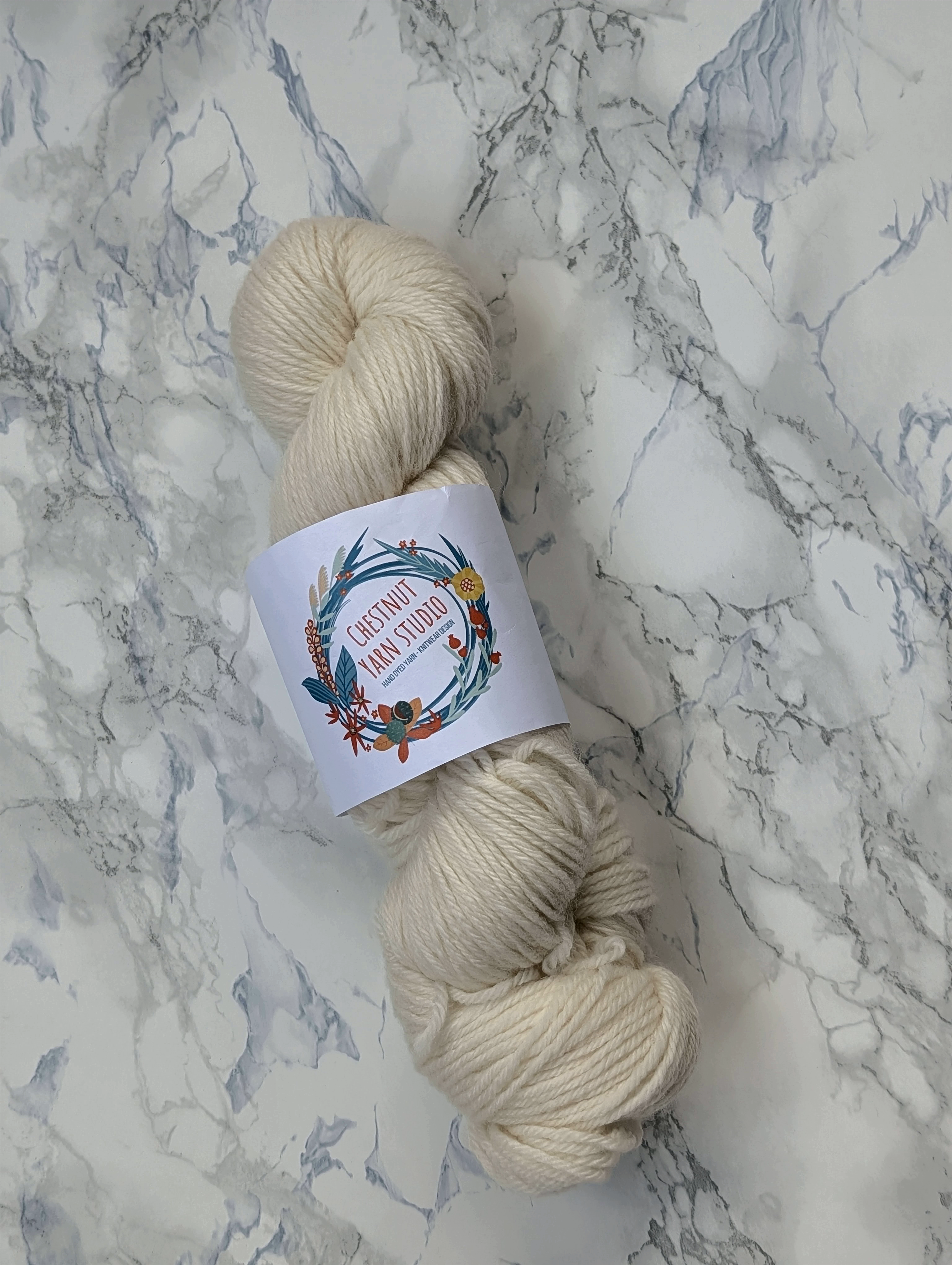 Sheep / Organic DK