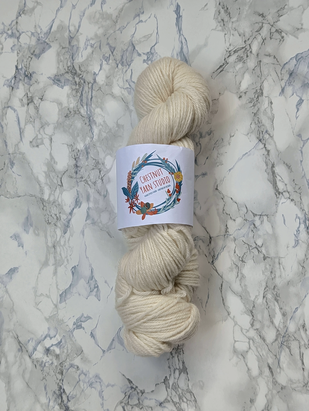 Sheep / Organic DK