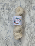 Sheep / Organic DK