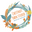 Chestnut Yarn studio logo